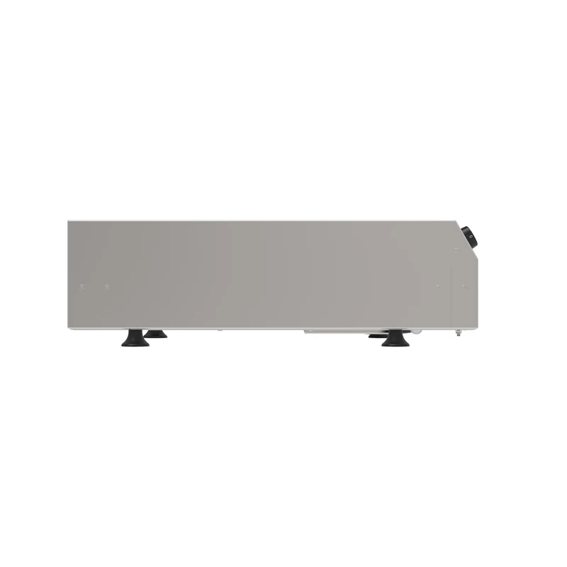 Rieber varithek® 400-iw-5000 (1, 0)