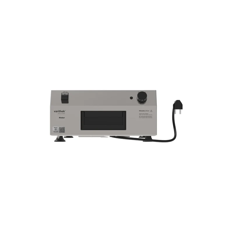Rieber varithek® 400-iw-3500 (2, 5)