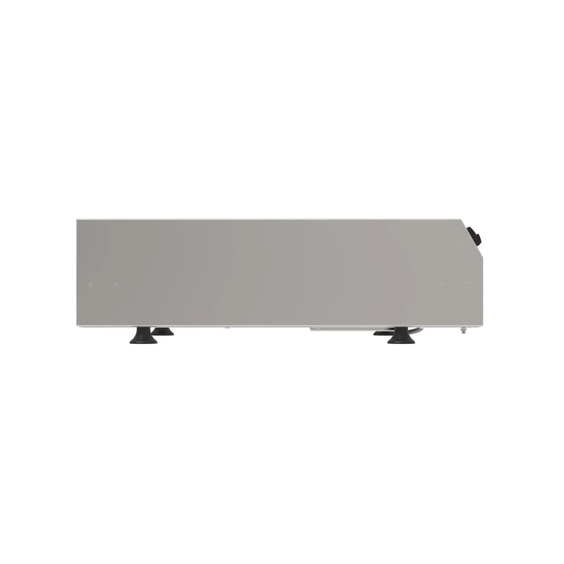 Rieber varithek® 400-iw-3500 (2, 5)