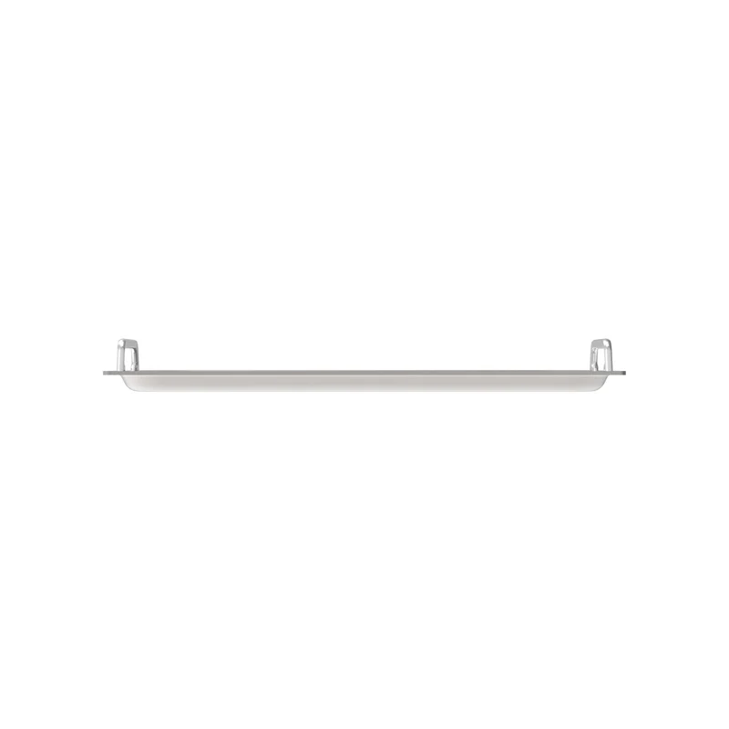 Rieber thermoplates® 1/1 020 nano – Griffe