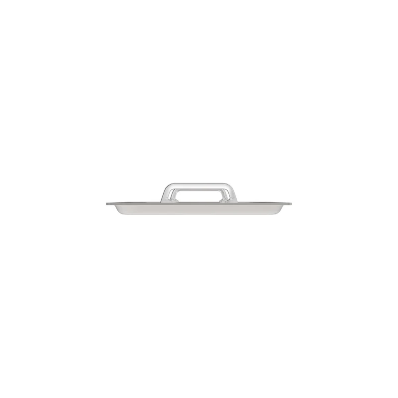 Rieber thermoplates® 1/1 020 nano – Griffe
