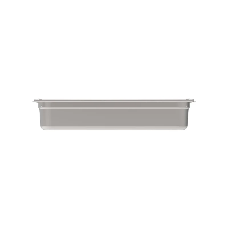 Rieber GNONE®-Behälter 1/1 100 – Fallgriffe