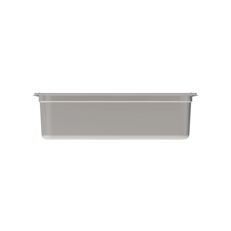 Rieber GNONE®-Behälter 1/1 150 – Fallgriffe