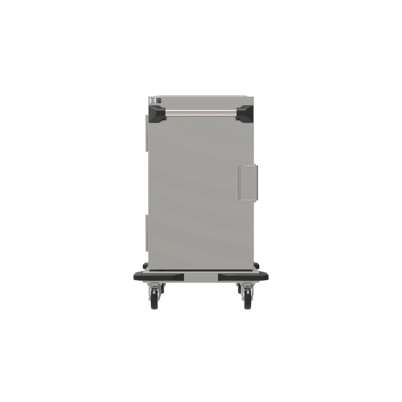 Rieber thermoport® CNS 1400 unbeheizt