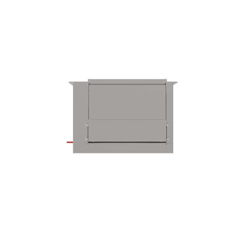 Rieber varithek® EST 1x1/1