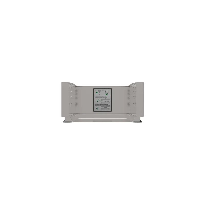 Rieber varithek® AST-200 – für acs