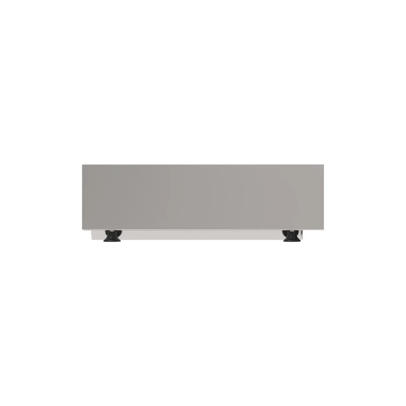 Rieber varithek® AST-200 – für acs