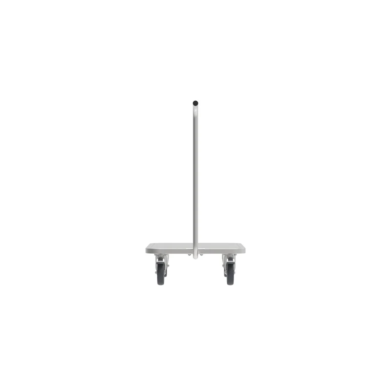 Rieber Griff-Rolli – CNS-Rollen
