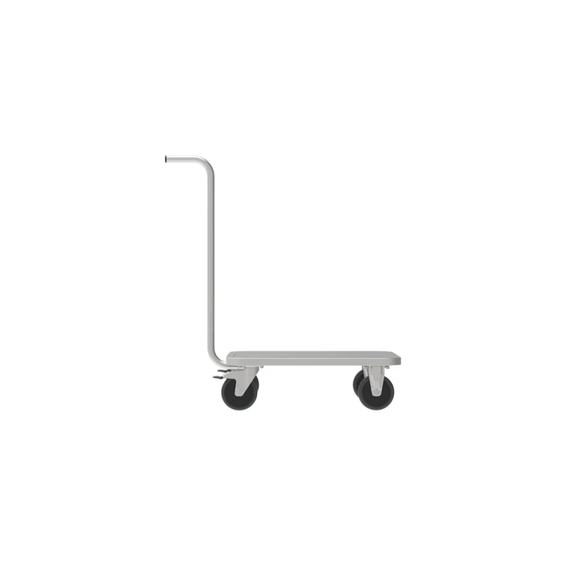 Rieber Griff-Rolli – CNS-Rollen