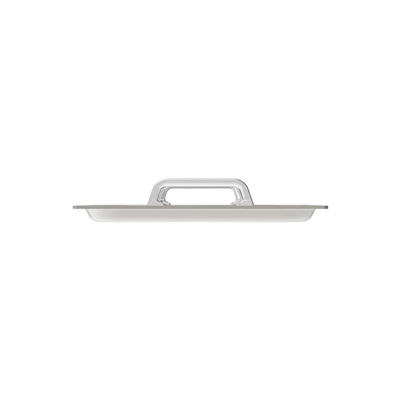 Rieber thermoplates® 1/2 020 nano – Griffe