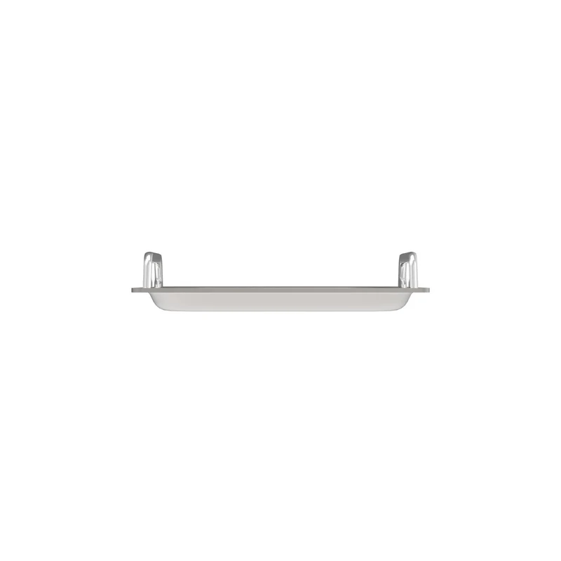 Rieber thermoplates® 1/2 020 nano – Griffe