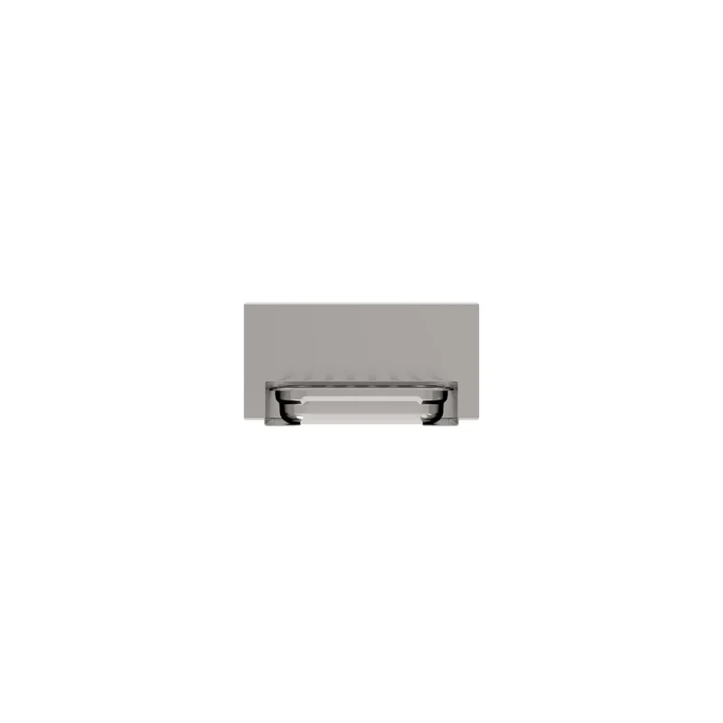 Rieber Base – Thermi CNS 8L, 12L, 16L, 24L