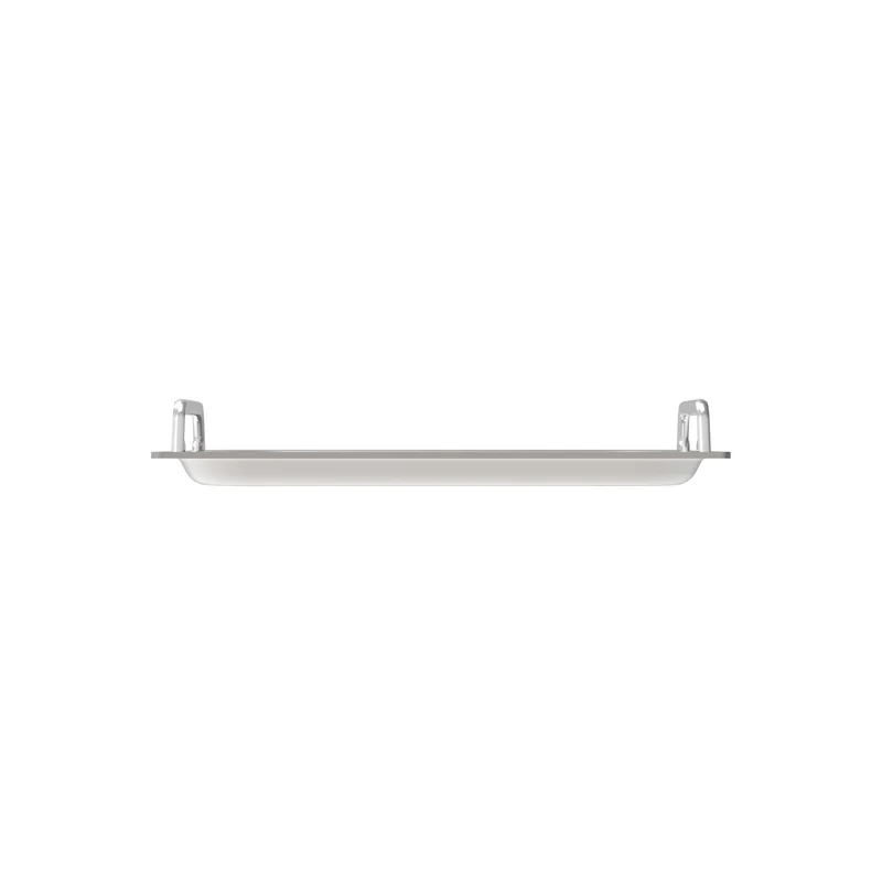 Rieber thermoplates® 2/3 020 nano – Griffe