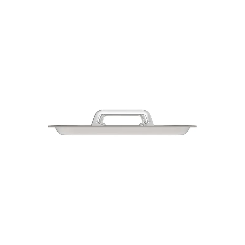 Rieber thermoplates® 2/3 020 nano – Griffe