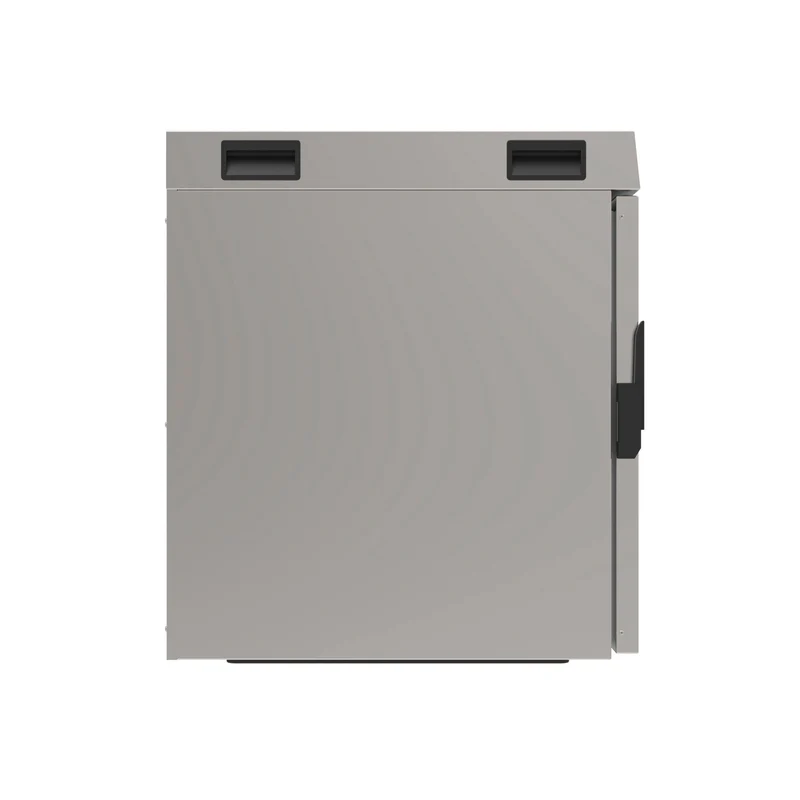 Rieber Thermomat® 1/1 – Tür – 7 Schienen