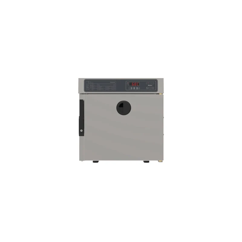 Rieber thermomat® 1/1 – Tür – 3 Schienen