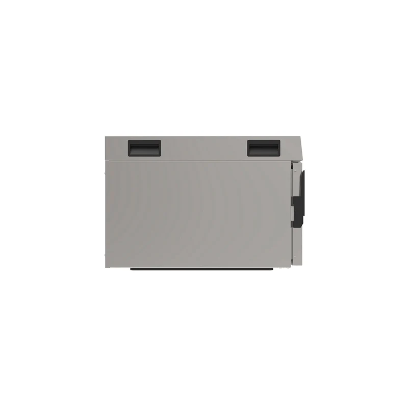 Rieber thermomat® 1/1 – Tür – 3 Schienen