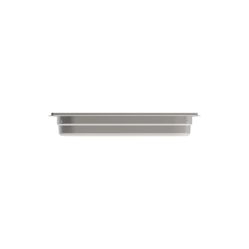 Rieber GNONE®-Behälter 2/3 055