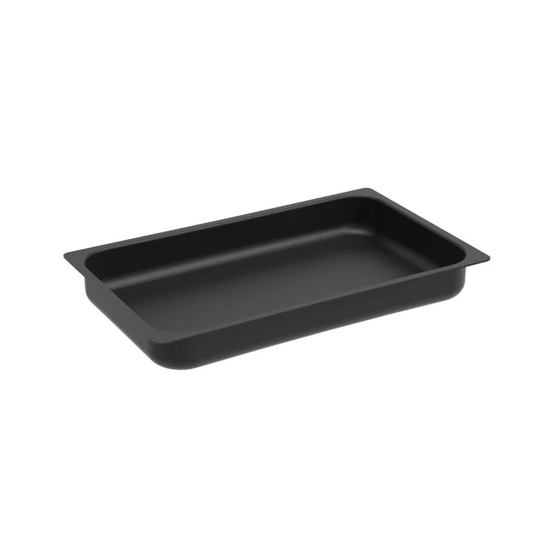 Rieber thermoplates® 1/1 065 beschichtet