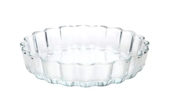 Cosy & Trendy Creme Brulee Schalen ø 13 cm - 4 Stück
