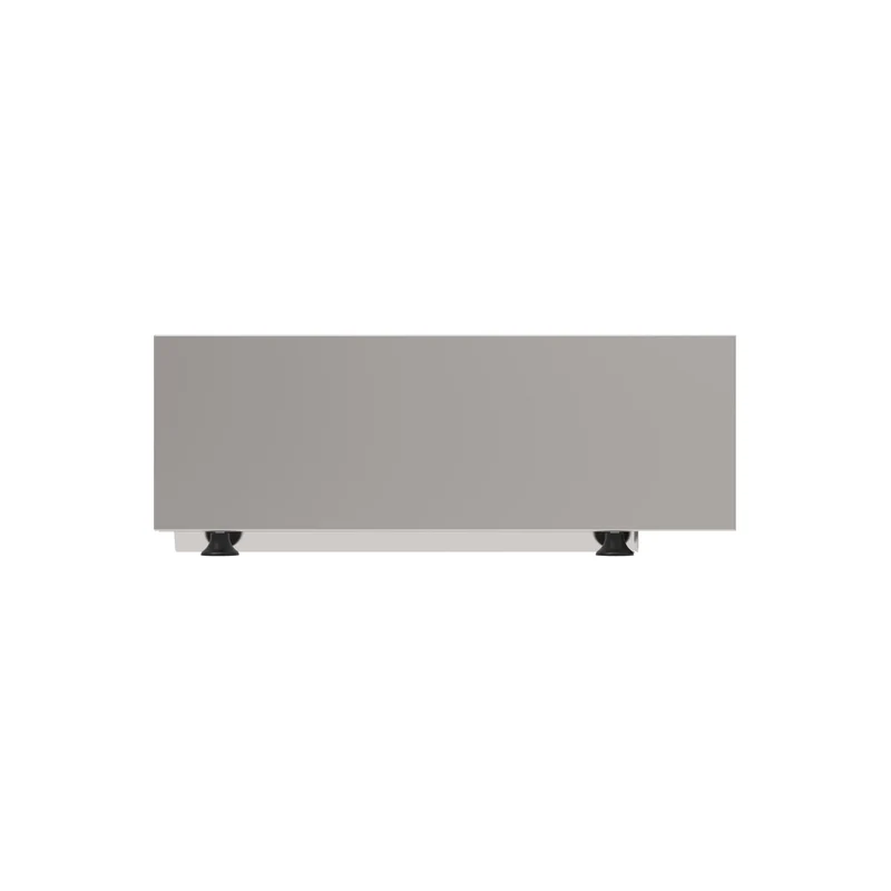Rieber varithek® AST-255 – ohne Frontklappe