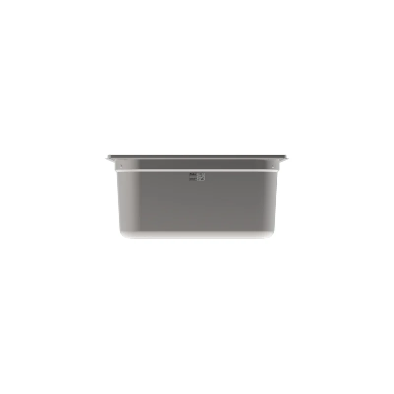 Rieber GNONE®-Behälter 1/1 150