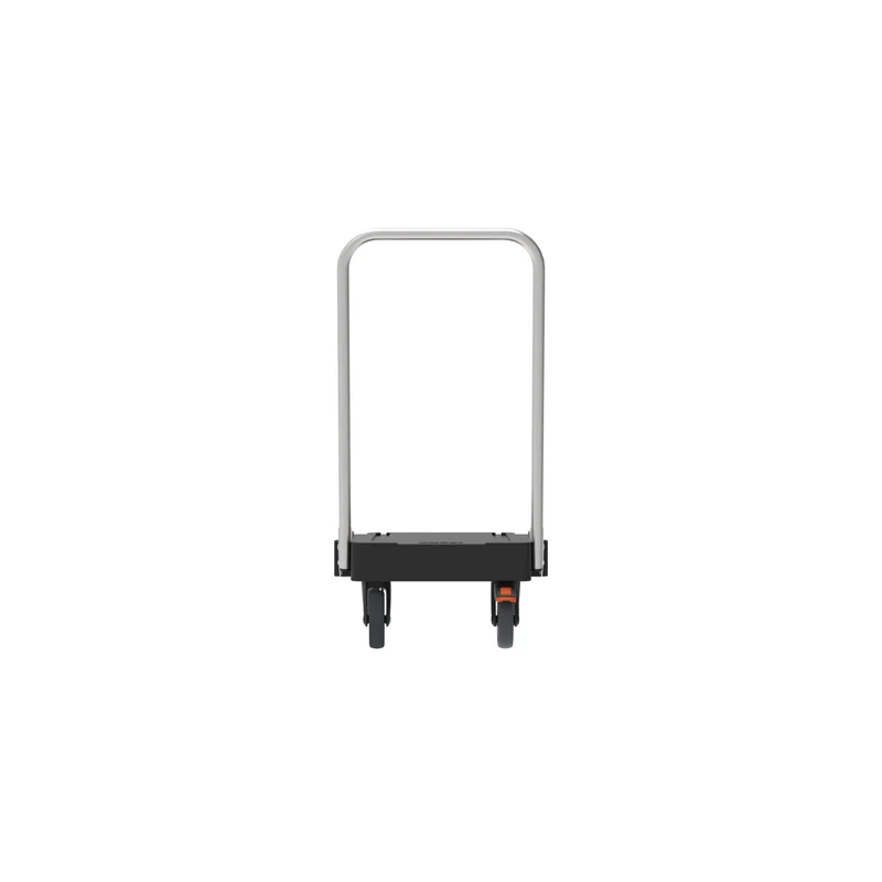 Rieber Rolliport Kunststoff – thermoport® K