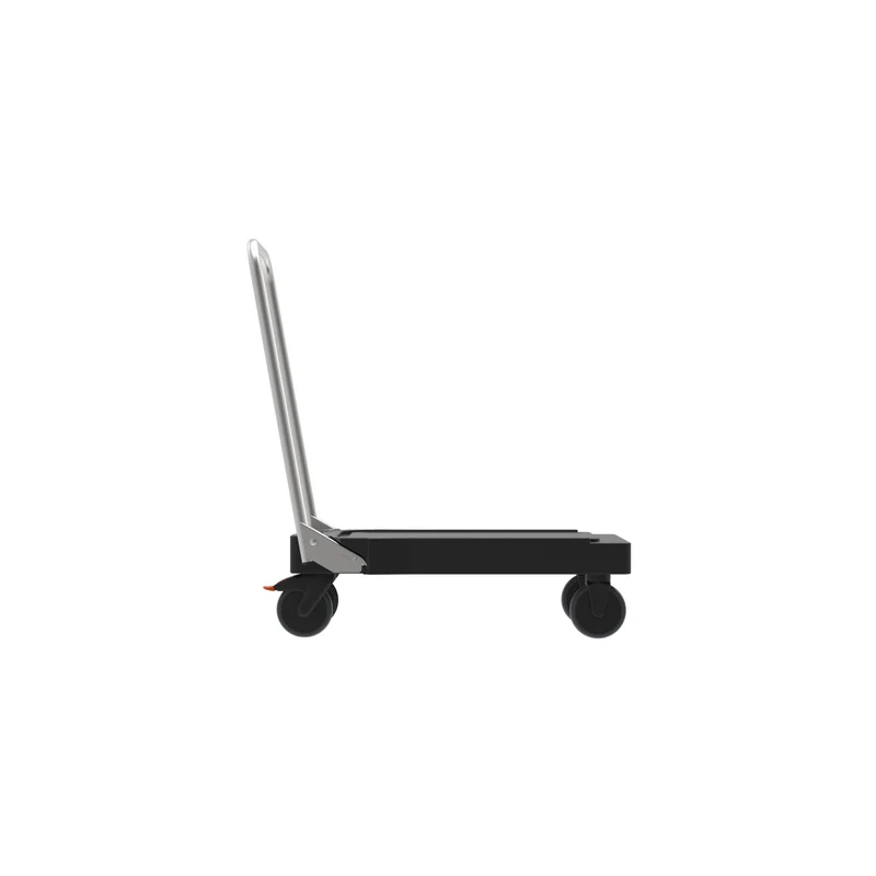 Rieber Rolliport Kunststoff – thermoport® K