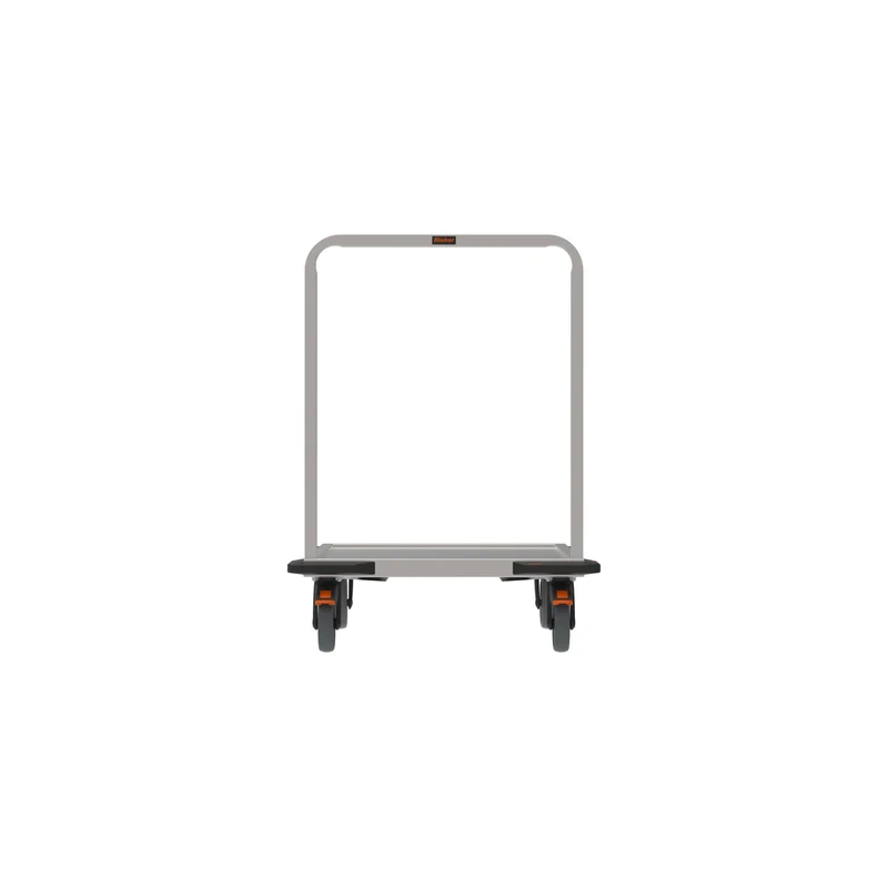 Rieber Plattformwagen Universal – 667x532 mm