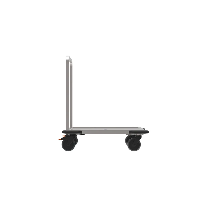Rieber Plattformwagen Universal – 667x532 mm
