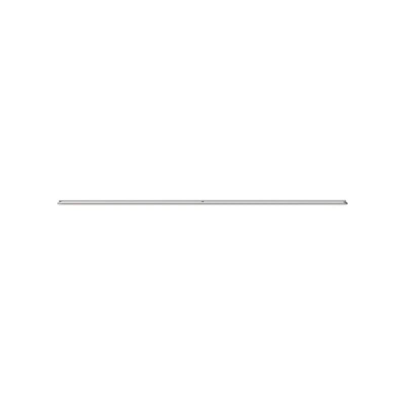 Rieber Edelstahl-Rost GN 1/1 325x530 mm