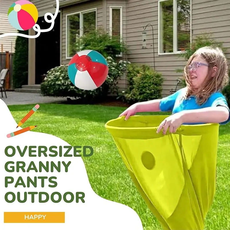 BounceSphere | Vang en Gooi Spel Hilarische Plezier voor Kinderen en Volwassenen