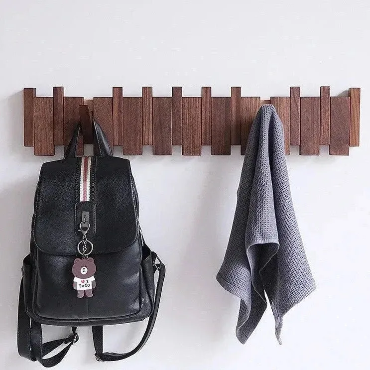 KeyHanger | Moderne Sleutel Kapstok voor Entreeorganisatie