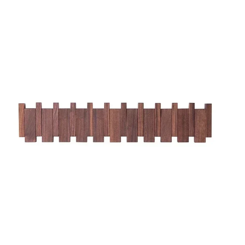 KeyHanger | Moderne Sleutel Kapstok voor Entreeorganisatie