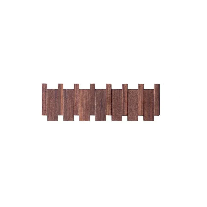 KeyHanger | Moderne Sleutel Kapstok voor Entreeorganisatie