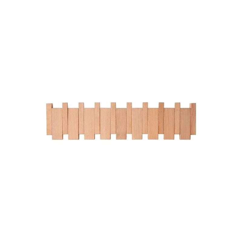 KeyHanger | Moderne Sleutel Kapstok voor Entreeorganisatie
