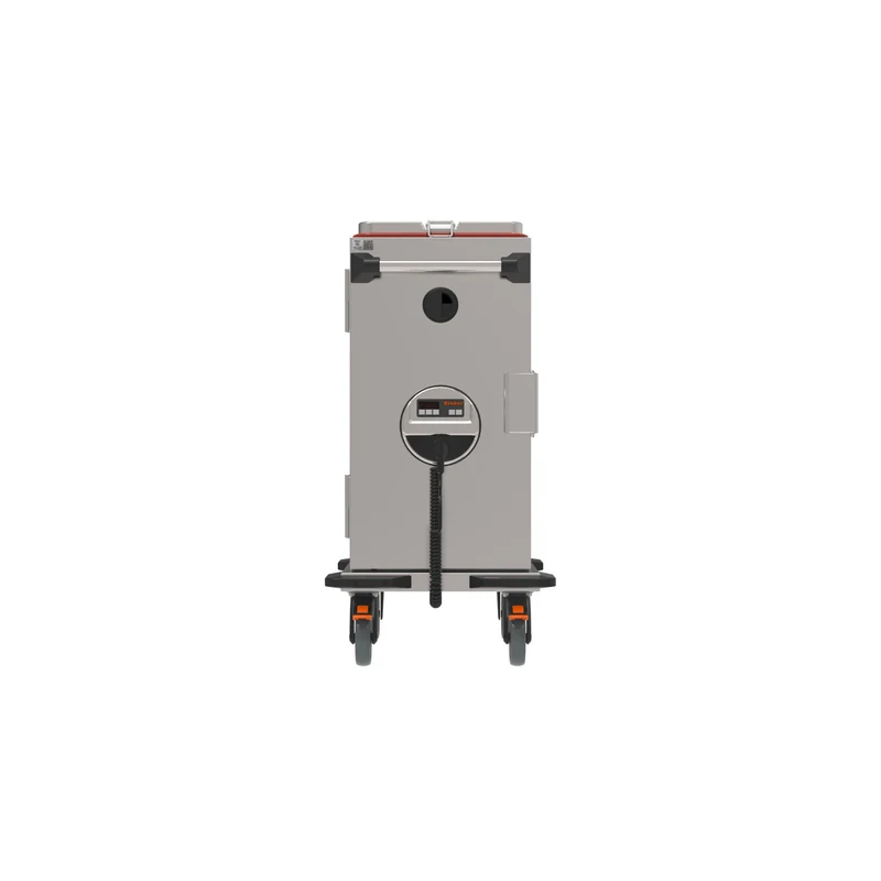 Rieber thermoport® CNS 1600-D umluftbeheizt