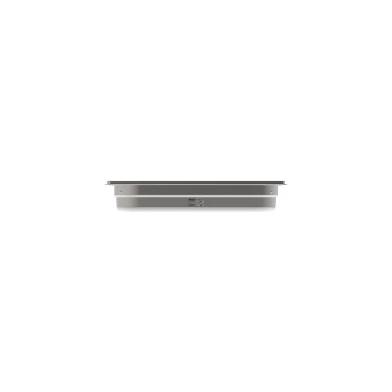 Rieber GNONE®-Behälter 1/1 055