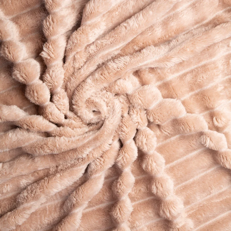 TwinFleece | De Originele Fleece Deken Koop Eén, Krijg Eén Gratis