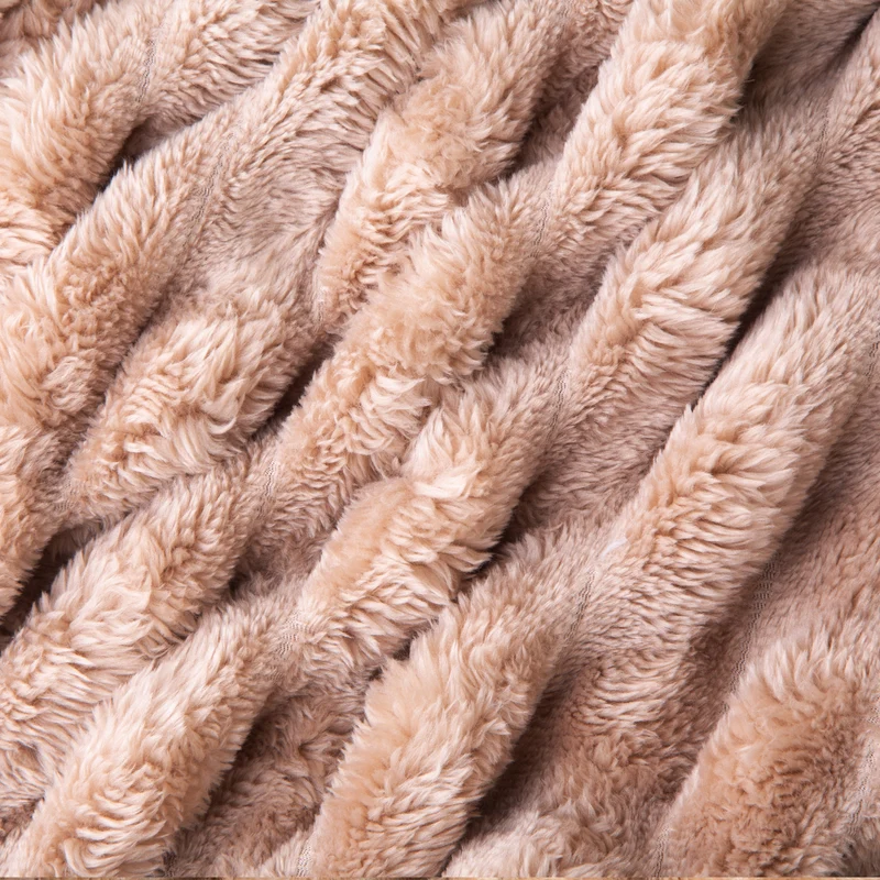 TwinFleece | De Originele Fleece Deken Koop Eén, Krijg Eén Gratis