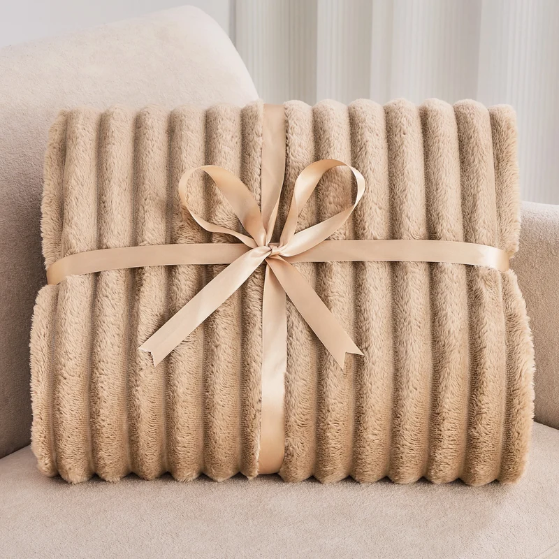 TwinFleece | De Originele Fleece Deken Koop Eén, Krijg Eén Gratis