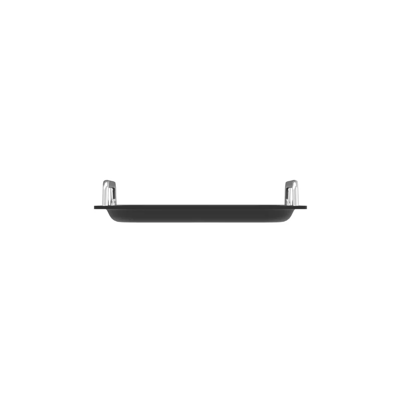 Rieber thermoplates® 1/2 020 beschichtet – Griffe
