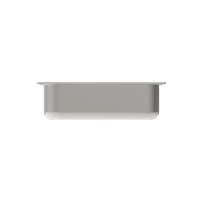 Rieber thermoplates® 1/2 100 nano