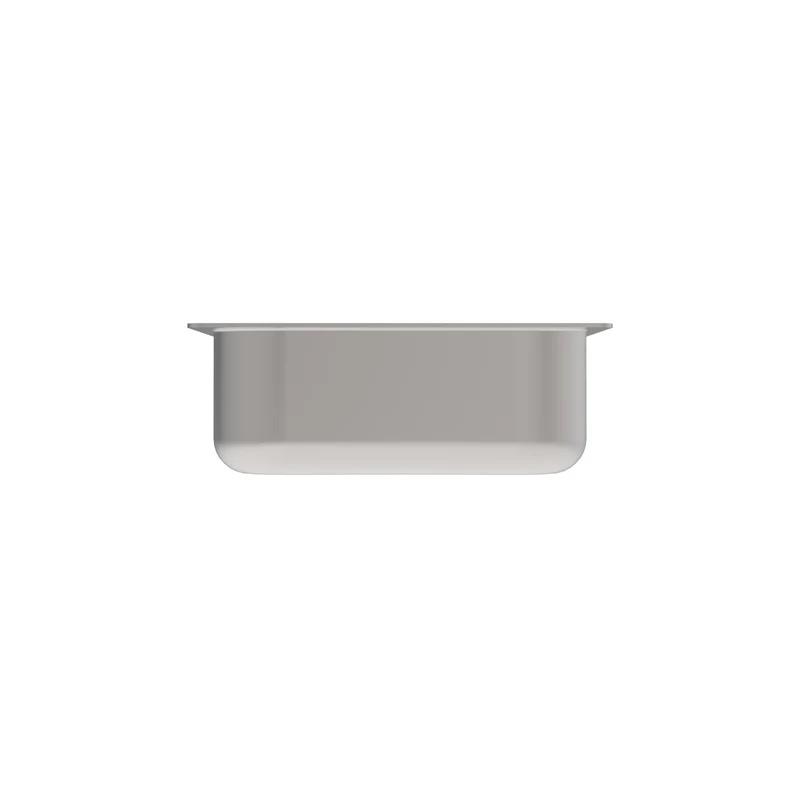 Rieber thermoplates® 1/2 100 nano