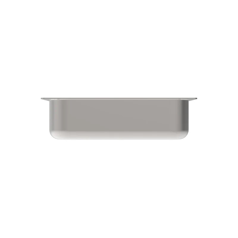 Rieber thermoplates® 2/3 100 nano