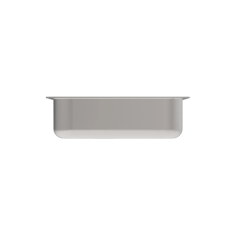 Rieber thermoplates® 2/3 100 nano