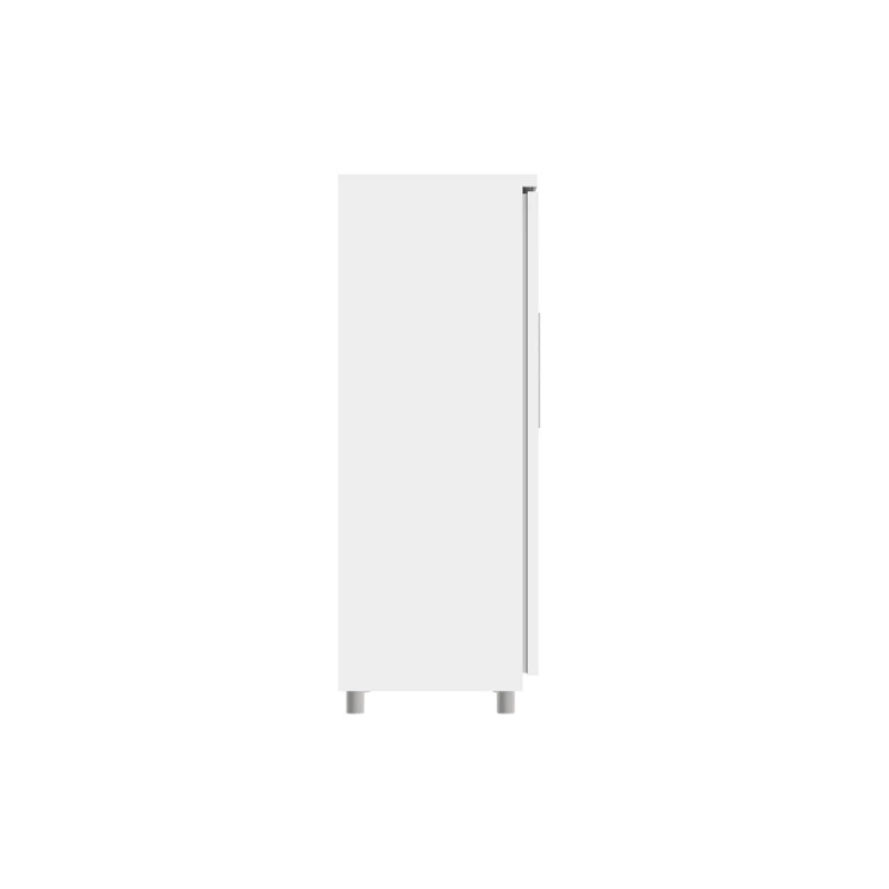 Rieber tk multipolar® CONNECT 10 Fächer-Tür links