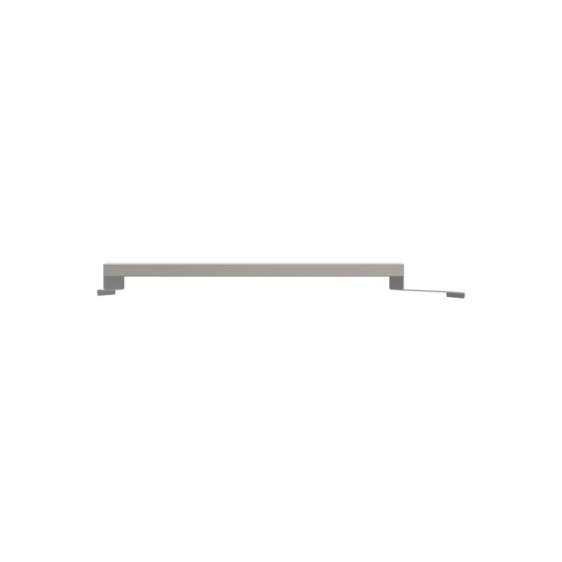 Rieber Wok-Aufsatz – für varithek® 1/1-ik-3500
