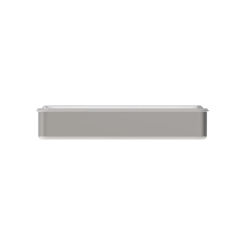 Rieber Speisenschale-Latentw-1-tlg mitPoly-Deckel