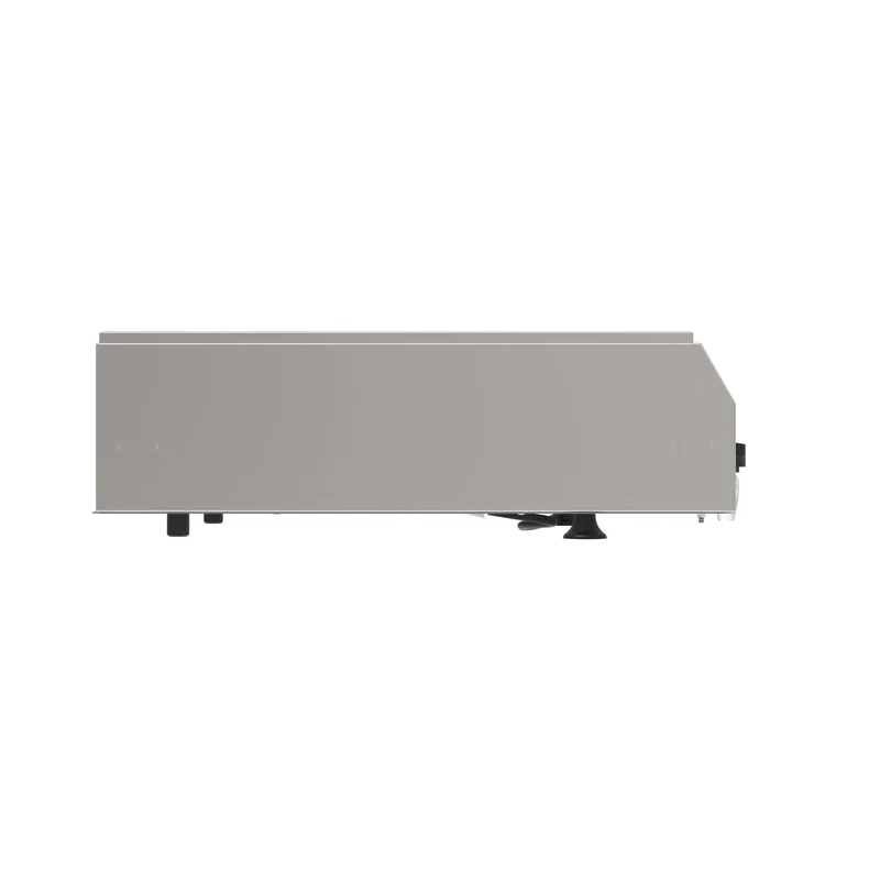 Rieber varithek® 400-pf-8000-SP (2, 5)